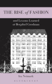 Rise of Fashion and Lessons Learned at Bergdorf Goodman