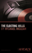 Electric Hills