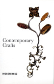 Contemporary Crafts