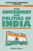Government and Politics of India