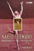 Naked Germany