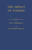 Impact of Strikes