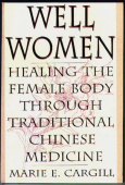 Well Women