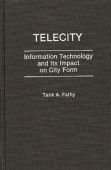 Telecity