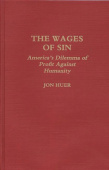 Wages of Sin