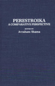 Perestroika