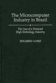 Microcomputer Industry in Brazil