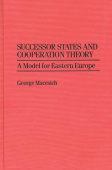 Successor States and Cooperation Theory