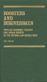 Boosters and Businessmen