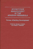 Workforce Management in the Arabian Peninsula