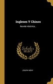Collective Security in Swiss Experience, 1291-1948.