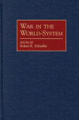 War in the World-System