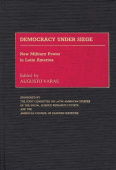 Democracy Under Siege