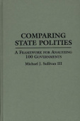 Comparing State Polities