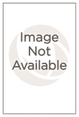 Accounting Principles for the Autonomous Corporate Entity