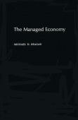 Managed Economy