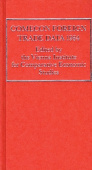 COMECON Foreign Trade Data 1984