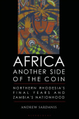 Africa, Another Side of the Coin