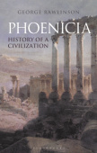 Phoenicia