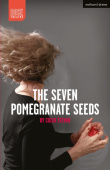 Seven Pomegranate Seeds