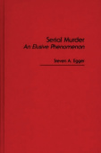 Serial Murder