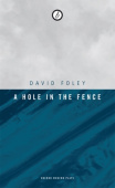 Hole in the Fence