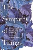 Sympathy of Things