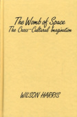 Womb of Space