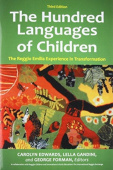 Hundred Languages of Children