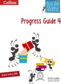 Progress Guide 4