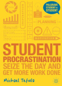 Student Procrastination