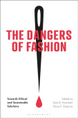 Dangers of Fashion