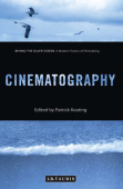 Cinematography