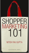 Shopper Marketing 101