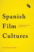 Spanish Film Cultures