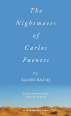 Nightmares of Carlos Fuentes