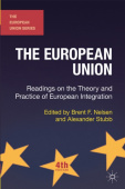 European Union