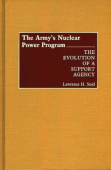 Army's Nuclear Power Program