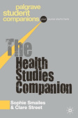 Health Studies Companion