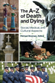 A–Z of Death and Dying