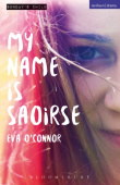 My Name is Saoirse
