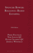 Spencer Bower: Reliance-Based Estoppel