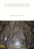 Cultural History of Fairy Tales in the Modern Age