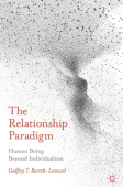 Relationship Paradigm