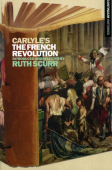 Carlyle's The French Revolution