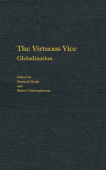Virtuous Vice