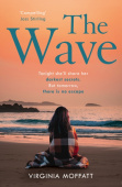 Wave