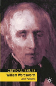 William Wordsworth