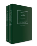 History of Ancient Geography