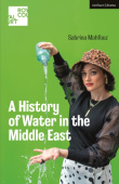 History of Water in the Middle East